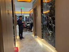 -虾大侠·盱眙龙虾老北京铜锅涮羊肉(金楠天街店)