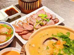 -潮界(凯德晶萃店)