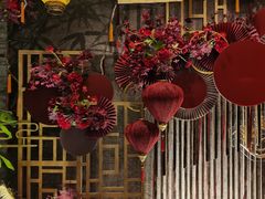 -瑞华酒楼(佳景国际店)