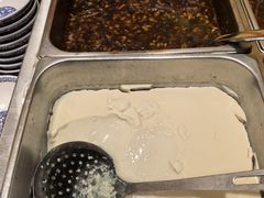 -西部马华清真兰州牛肉面·烧烤夜市(关东店)