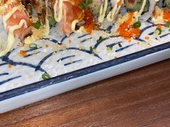 -鸟鹏烧鸟居酒屋(昌岗店)
