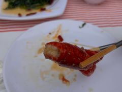 -二钳洞庭虾蟹·江湖菜(成都鹭岛店)