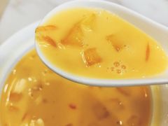 -南山鲜虾面·活鲜小馆·海味大连菜(南山总店)