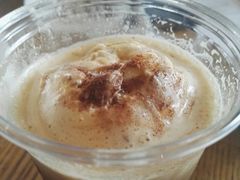 -星巴克(成都太古里二店)