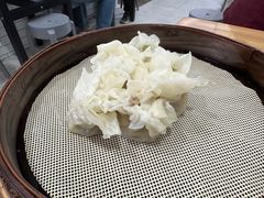 -晓友烧麦(光华村店)