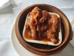 -粤菜王府·海鲜·茶市·海景餐厅(大梅沙店)