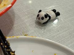 -新川办餐厅