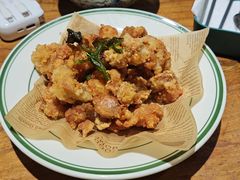 -小泉居(水坑尾店 )