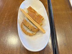 -安妮意大利餐厅(丽都店)