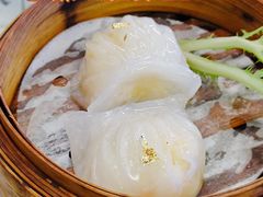 -七爷清汤腩·港式餐厅(金狮广场店)