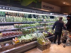 -Olé精品超市(沈阳万象城店)