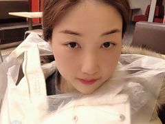 -魏家凉皮(博水商务大厦店)