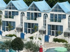 -清泉湾生态旅游度假区