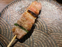 -三川·十酒Izakaya(南昌路店)