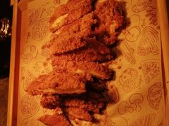 -比格比萨自助(国展店)