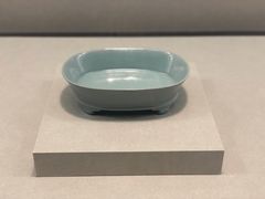 -台北故宫博物院