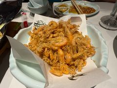 -小平岛開海水饺(浑南店)