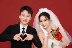 -雪中彩影婚纱摄影·品控旗舰店