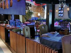 -肉串汪(望京店)