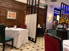 -南麓·浙里(外滩店)