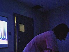 -天禧影院式足道·SPA(梅林店)
