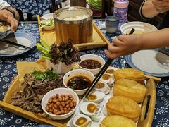 -映像威海·海鲜味道(市区店)