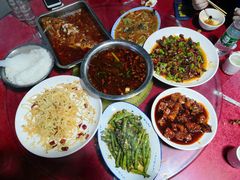 -无味饭店(九眼桥商业文化广场店)