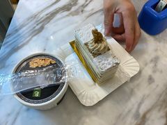 -老大昌(淮海中路店)