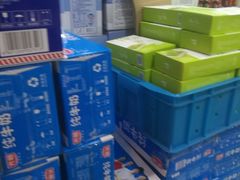 -光明致优优鲜客(西凌家宅店)