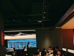 -聚味瞿记·龙虾堂(咸嘉湖店)