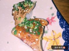 -樱の千渡日式料理·铁板烧•烧鸟(金盛田广场店)