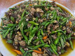 尖椒鸡-陈有良尖椒鸡(渝中旗舰店)
