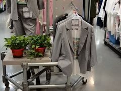 -上品折扣(回龙观店)