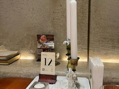 -陶享时光西餐·下午茶(信河街店)
