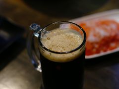 -日食记精菜馆(建邺万达店)