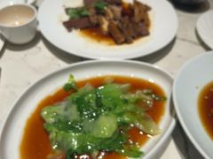 -潮州府·潮菜·砂锅粥(徐家汇店)