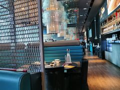 -凤凰湘语·湘粤鲜融(浦东旗舰店)