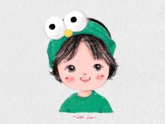 -ZING COFFEE 镜咖啡