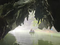 -三门海
