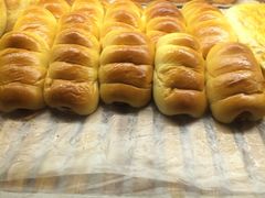 肠仔包-BreadTalk面包新语·烘焙蛋糕(中心书城店)
