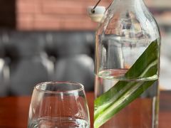 -埠口精酿夜景餐酒吧· BREWPORT BISTRO(长嘉汇重庆之眼店)