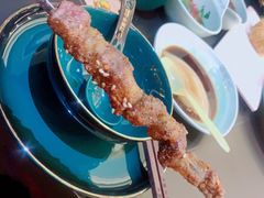 -二刀潮牛(重庆光环购物公园店)