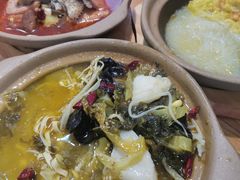 -砂锅爷·老成都砂锅菜(昌平店)