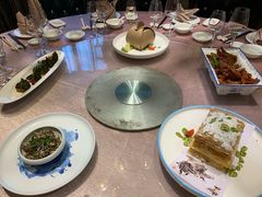 -海景壹号大酒店(惠钱路店)