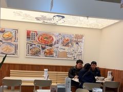 -雲物·云南小馆(好悦天地店)