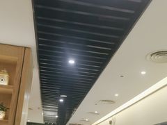 -荷花亭·湖北融合菜(十堰武商MALL店)