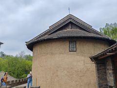 -爱新觉罗皇家博物院