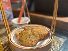 -老客家·客家菜(万达店)