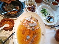 -苏浙汇(肇嘉浜路总店)