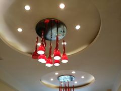 -大连湾旭日饭店(大连湾店)